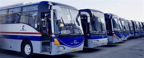 affordable bus for rent philippines|Circle Transport Corporation .